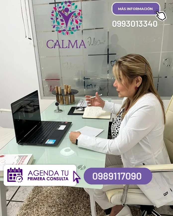 Primera Consulta